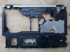 Верхня частина Hp&nbsp;Pn&nbsp;60704B0437001